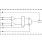 9DMU0131 Block Diagram