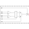 9DMU0141 Block Diagram