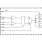 9DMU0431 Block Diagram