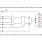 9DMU0441 Block Diagram