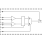 9DMV0131 Block Diagram