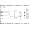 9DMV0441 Block Diagram