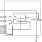 9EX21501 - Block Diagram