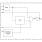 9FGL839 Block Diagram