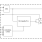 9FGU0231 Block Diagram