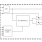 9FGU0241 Block Diagram