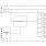 9FGU0641 Block Diagram