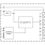 9FGU0831 Block Diagram