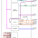 9LPRS477 - Block Diagram