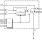 9ZX21501B - Block Diagram