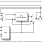 9ZXL0651 Block Diagram