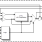 9ZXL1251 Block Diagram