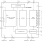 ADC1002S020HL - Block Diagram