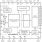 ADC1006S055H -  Block Diagram