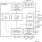 ADC1010S065HN - Block Diagram