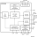 ADC1010S105HN - Block Diagram