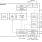 ADC1015S065HN - Block Diagram