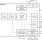 ADC1015S080HN - Block Diagram