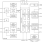 ADC1113D125HN - Block Diagram