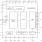 ADC1206S055H - Block Diagram