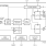 ADC1207S080HW - Block Diagram