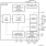 ADC1210S080HN - Block Diagram