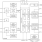 ADC1213D125HN - Block Diagram