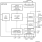 ADC1410S080HN - Block Diagram