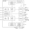 ADC1412D105HN - Block Diagram