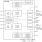 ADC1412D125HN - Block Diagram