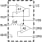 RAA788000 Block Diagram