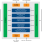 CA91L862A - Block Diagram