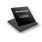CL8060 Wi-Fi 6 PCIe Chip