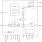 CXWL0009 - Functional Block Diagram