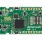 DA14592 USB Development Kit