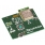 SmartBond™ DA14592 Module Bluetooth Low Energy 5.2 Daughterboard