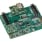 SmartBond™ DA14592 Module Bluetooth Low Energy 5.2 Development Kit Pro