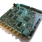 DAC1403D160 - Evaluation Board