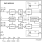 DAC1403D160HW - Block Diagram