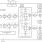 DAC1405D650HW - Block Diagram