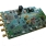 DAC1408D650WO - Evaluation Board