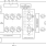 DAC1627D1G25HN - Block Diagram