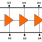 EXP8602 - Block Diagram