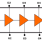 EXP8603 - Block Diagram