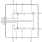 F0453 - Block Diagram