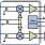 F1162 - Block Diagram