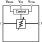 F2270 Block Diagram