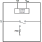 F2911 - Block Diagram