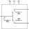 F2913 - Block Diagram