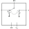 F2950 Block Diagram